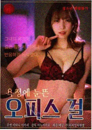 跑男第一季十年回看数据